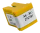 Wolf-ET-Parametersatz-stecker-fuer-TGB-2-30-E-274776199 gallery number 1
